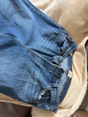 501 Levis Original